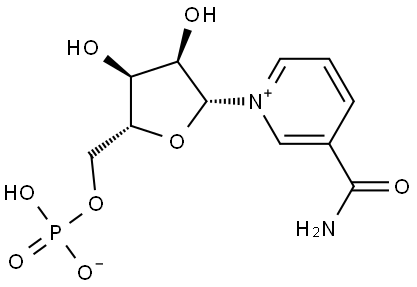 β-nikotiiniamidi