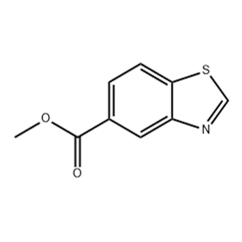 2-hydroksi-4-(metoksikarbonyyli)bentsoehappo