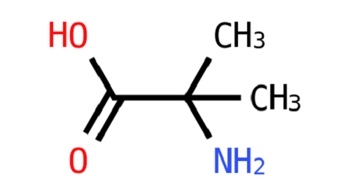 Syvällinen artikkeli: N-metylaatio, α-metylaatio, D-aminohapot, polypeptidin ei-luonnolliset aminohapot