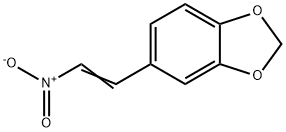 3,4-metyleenidioksi-beeta-nitrostyreeni