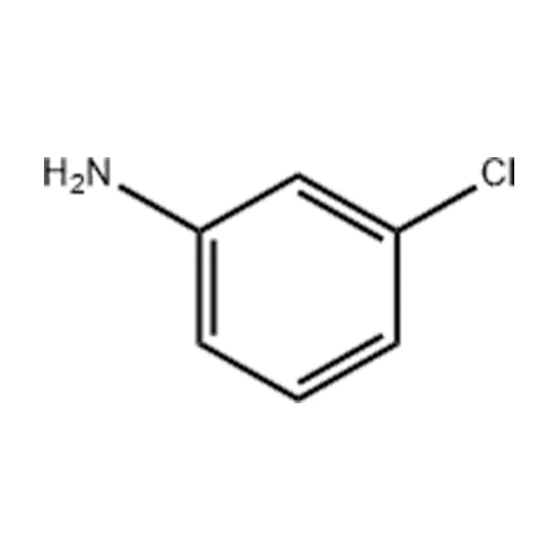 3-kloorianiliini