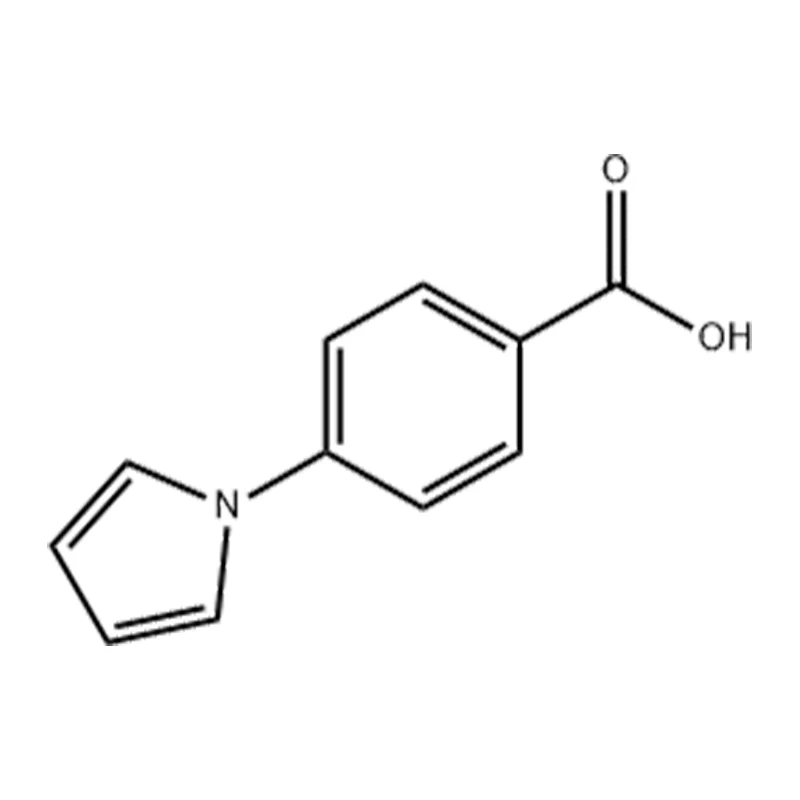 4-(1H-PYRROL-1-YL)BENTSOEEHAPPO