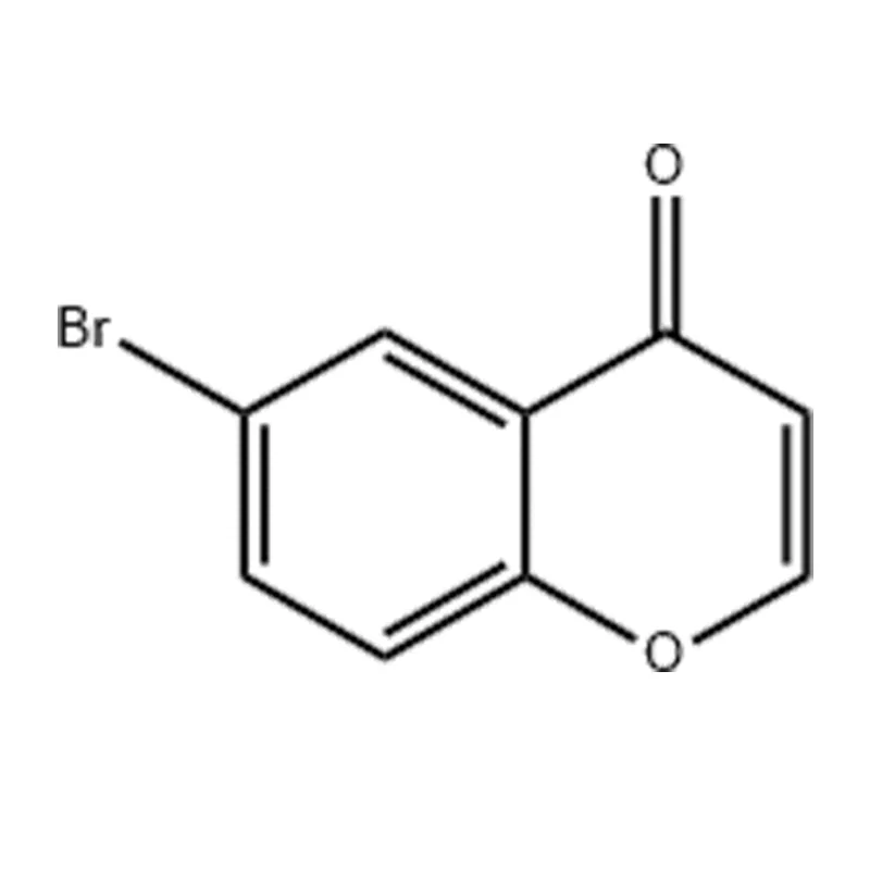 6-bromikromoni