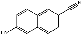 6-syaani-2-naftoli