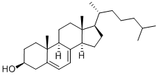 7-dehydrokolesteroli