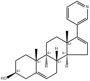 Abirateroni