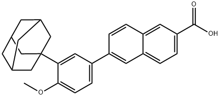 Adapaleeni