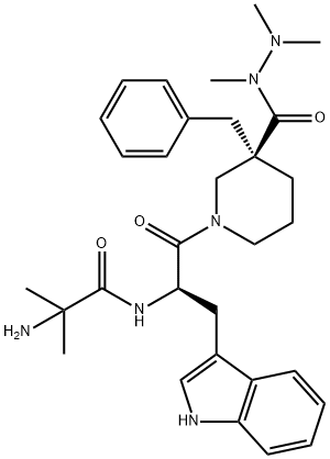 Anamoreliini