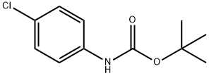 Boc-4-kloorianiliini