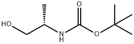 Boc-alaninoli/N-Boc-(S)-2-aminopropanoli