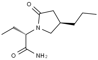 Brivarasetaami