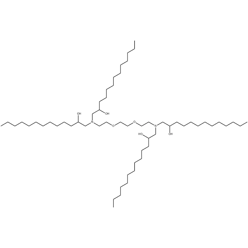 C13-112-tetra-häntä