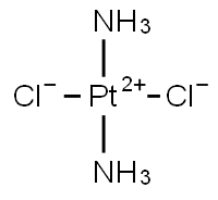 Sisplatiini