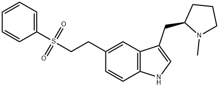 Eletriptaani