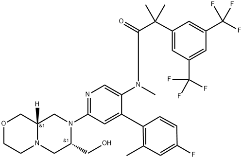 Elinzanetantti