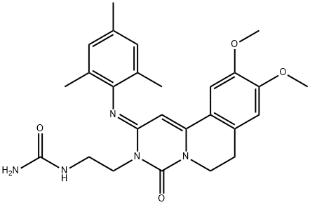 Ensifentriini