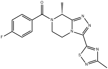 Fezolinentantti