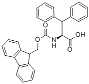 Fmoc-3,3-difenyylialaniini