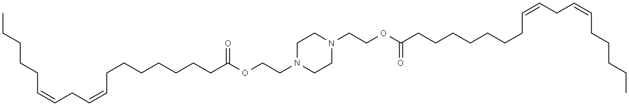 AA3-DLin