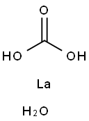 Lantaanikarbonaatti