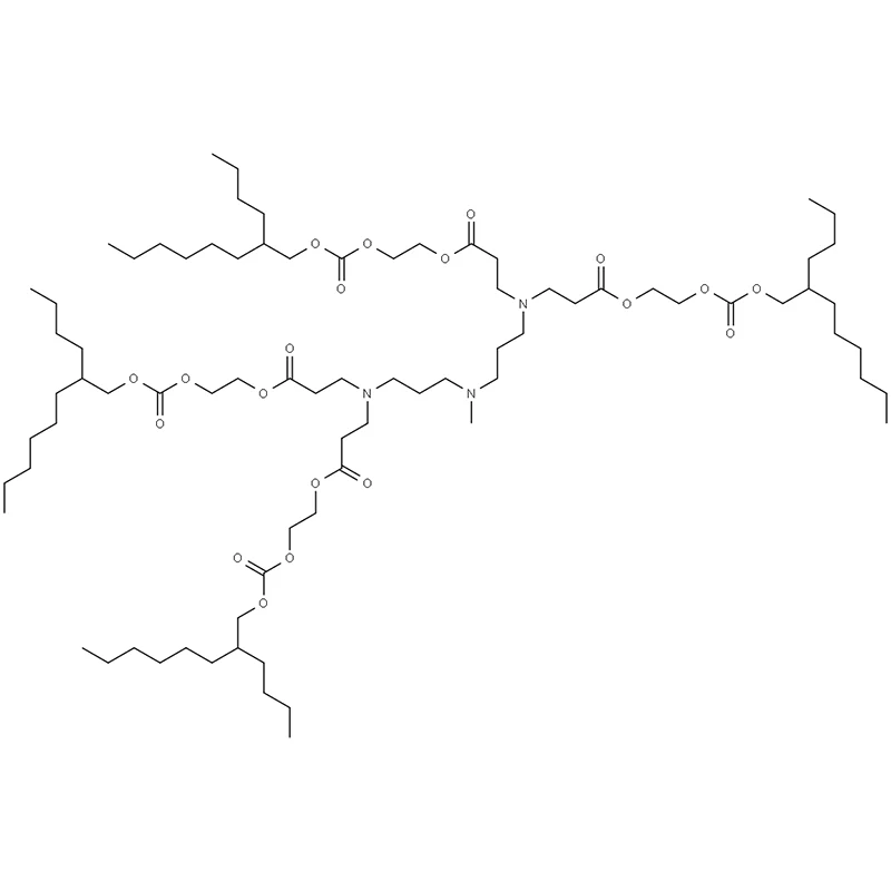 Lipidi 88