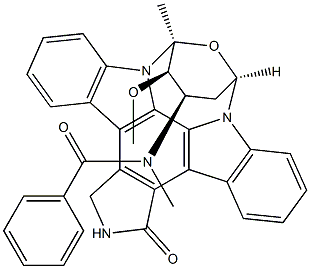 Midostauriini