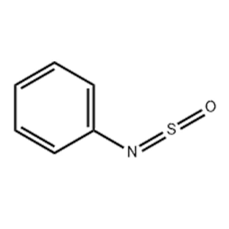 N-tionyylianiliini