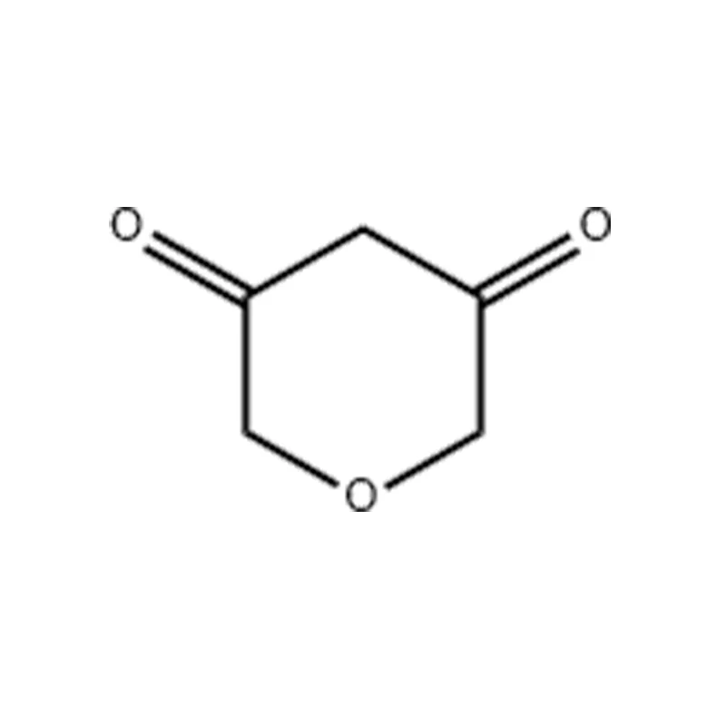 oksaani-3,5-dioni