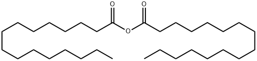 Palmitiinianhydridi