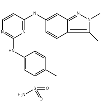 Patsopanibi