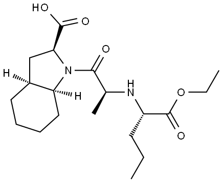 Perindopriili