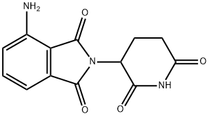 Pomalidomidi