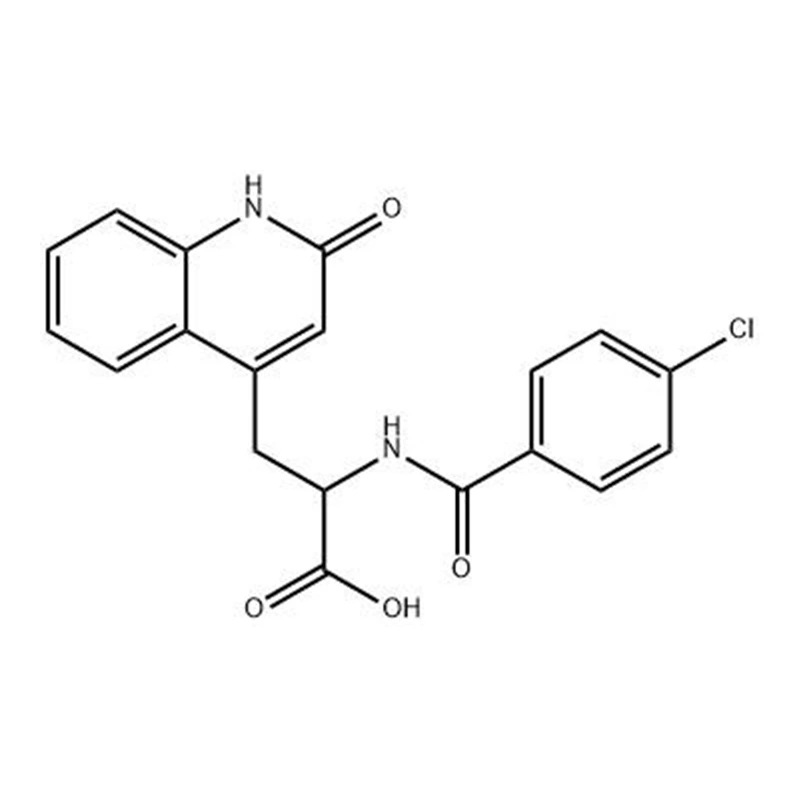 rebamipidi