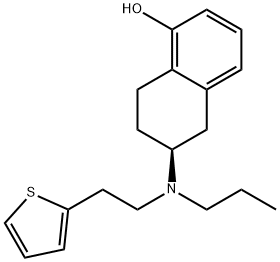 Rotigotiini