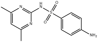 Sulfadimidiini (SMZ)
