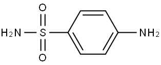 Sulfaniamidi