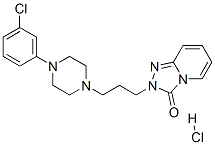 Tratsodonihydrokloridi