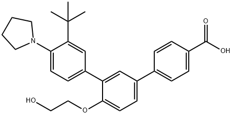 Trifaroteeni