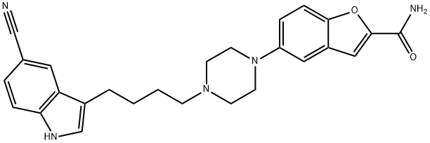 Vilatsodoni